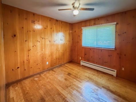 1244 Park Avenue Winthrop Harbor IL 60096