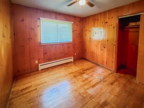 1244 Park Avenue Winthrop Harbor IL 60096