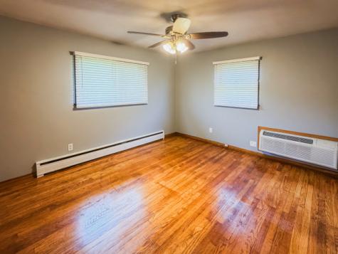 1244 Park Avenue Winthrop Harbor IL 60096