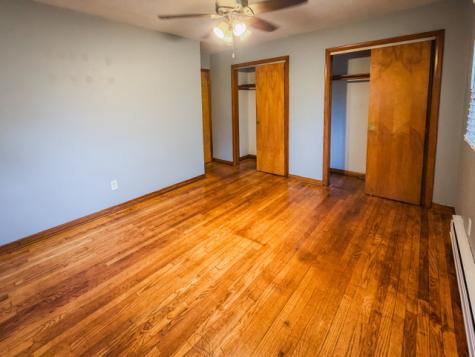 1244 Park Avenue Winthrop Harbor IL 60096