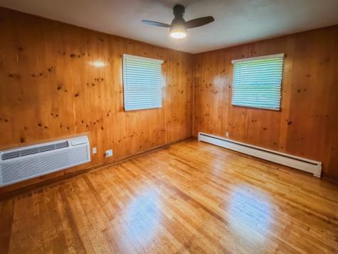 1244 Park Avenue Winthrop Harbor IL 60096