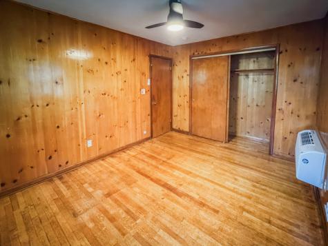 1244 Park Avenue Winthrop Harbor IL 60096