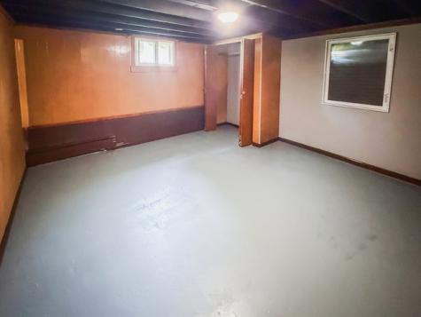 1244 Park Avenue Winthrop Harbor IL 60096