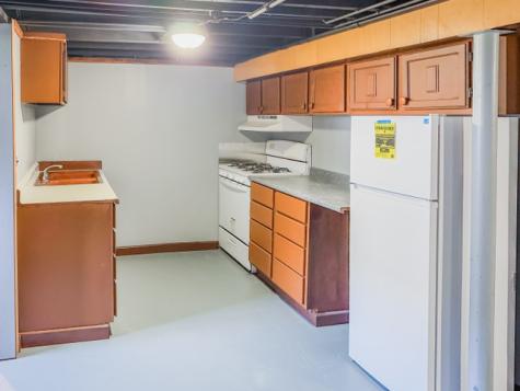 1244 Park Avenue Winthrop Harbor IL 60096