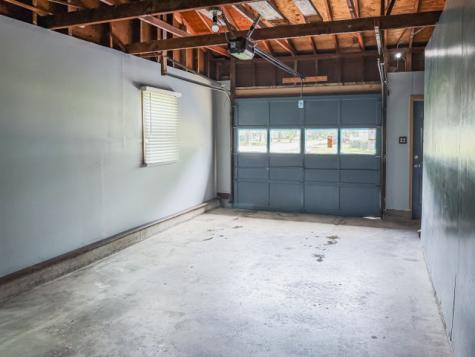1244 Park Avenue Winthrop Harbor IL 60096