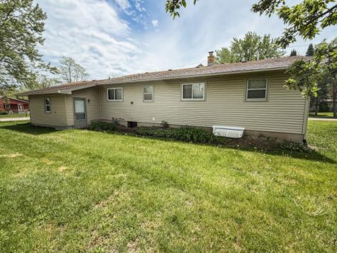 1244 Park Avenue Winthrop Harbor IL 60096