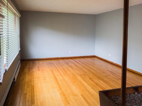 1244 Park Avenue Winthrop Harbor IL 60096