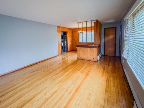 1244 Park Avenue Winthrop Harbor IL 60096