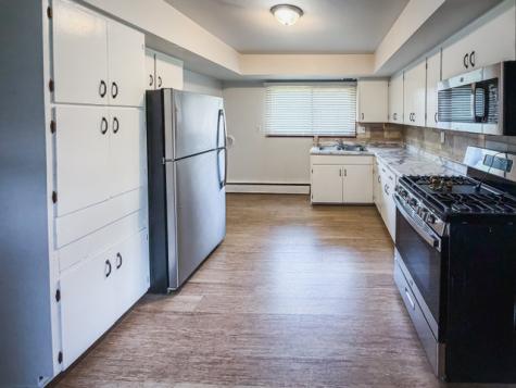 1244 Park Avenue Winthrop Harbor IL 60096