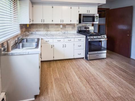 1244 Park Avenue Winthrop Harbor IL 60096