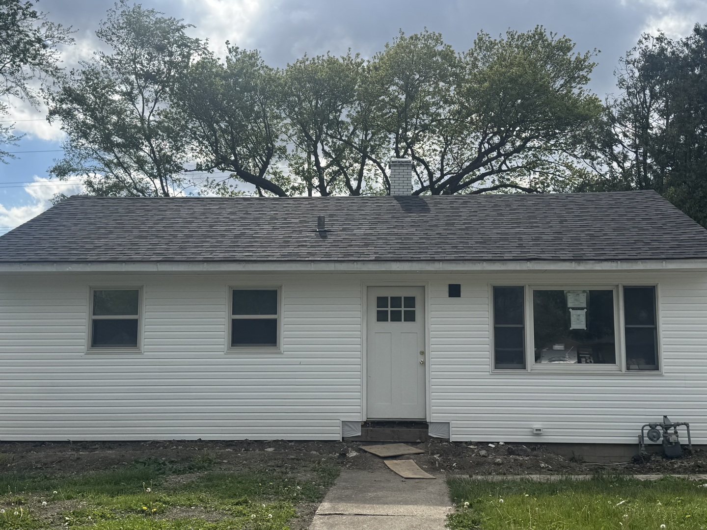 1009 Plaza Drive Joliet IL 60435