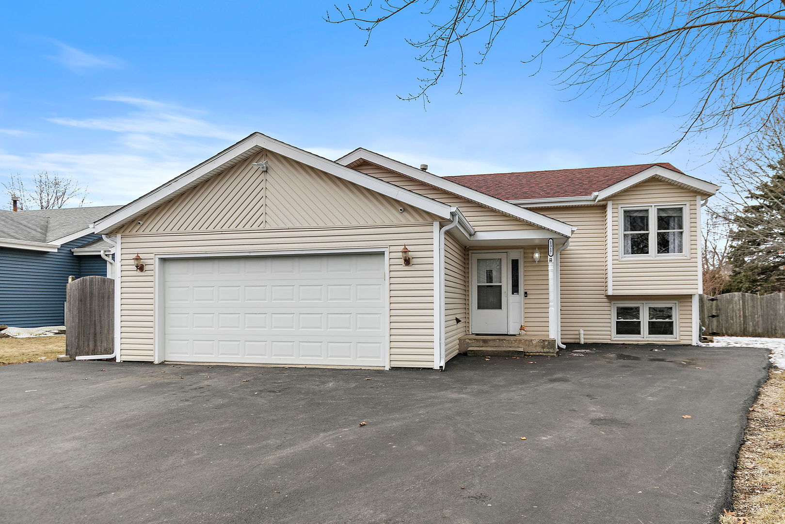 1317 12TH Avenue Belvidere IL 61008