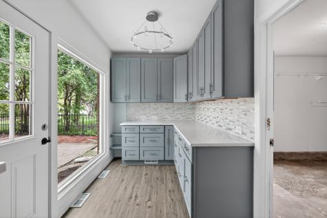 208 Pine Street Deerfield IL 60015