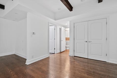 208 Pine Street Deerfield IL 60015