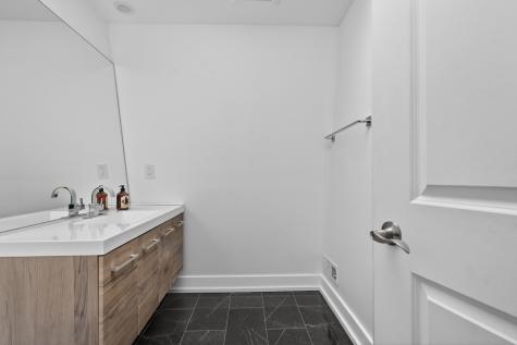 208 Pine Street Deerfield IL 60015