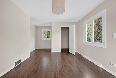 208 Pine Street Deerfield IL 60015