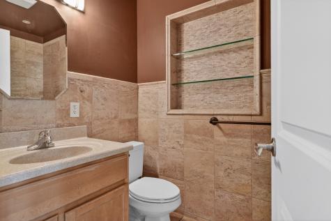 208 Pine Street Deerfield IL 60015
