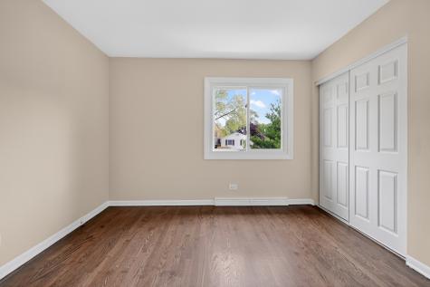 208 Pine Street Deerfield IL 60015