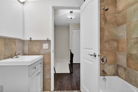 208 Pine Street Deerfield IL 60015