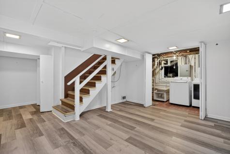 208 Pine Street Deerfield IL 60015