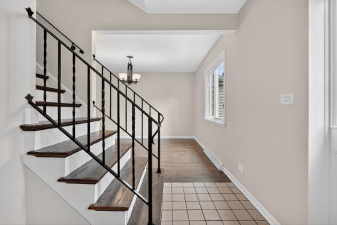 208 Pine Street Deerfield IL 60015