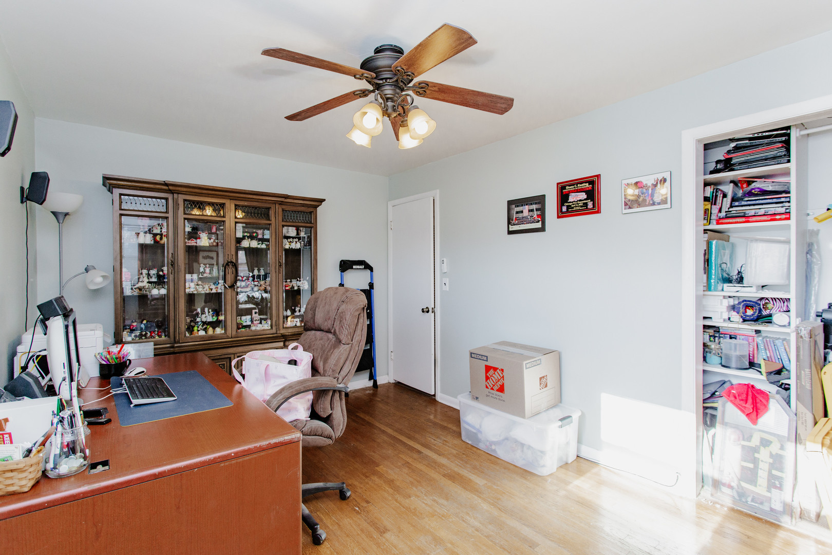 6115 North Kildare Avenue Chicago IL 60646