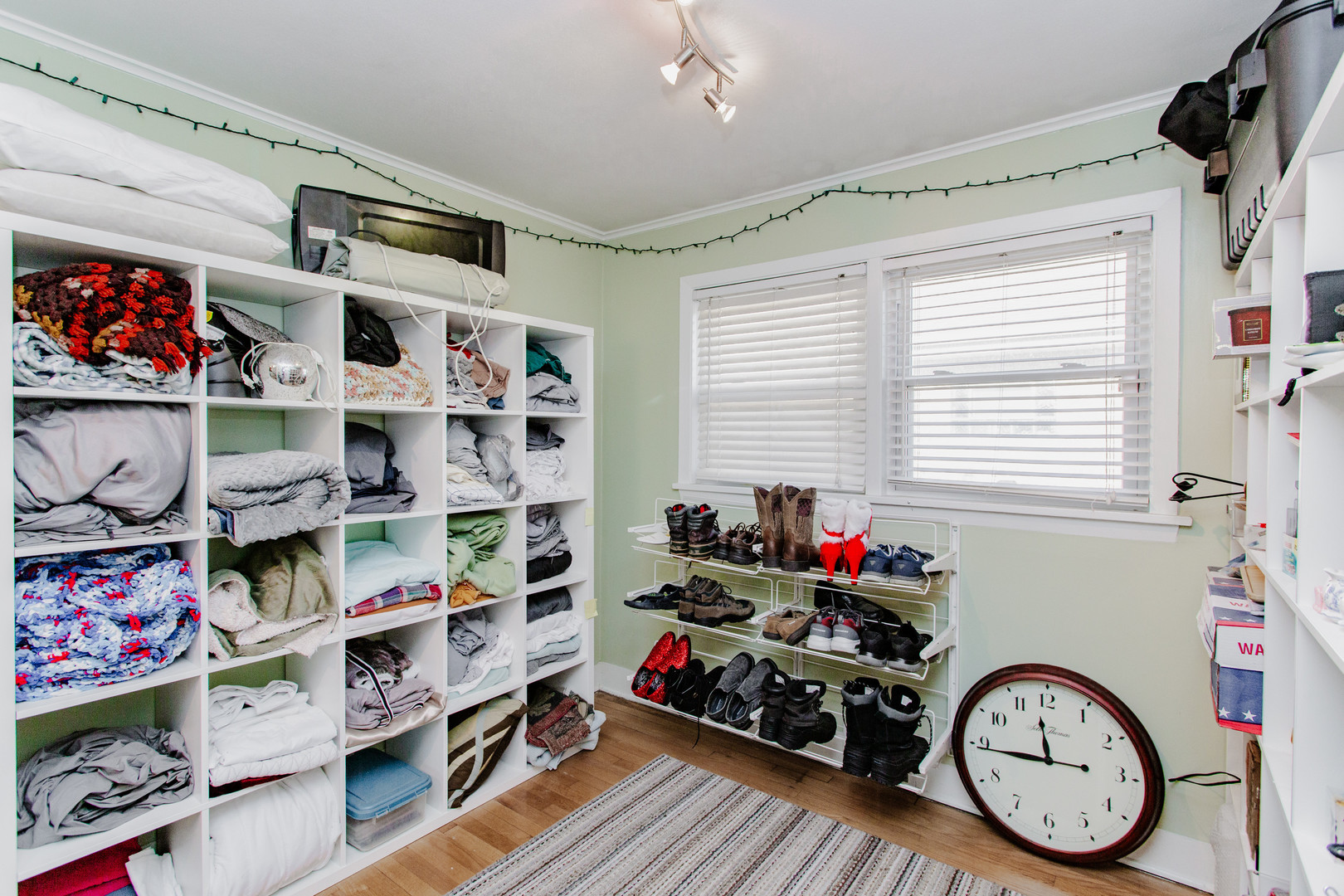 6115 North Kildare Avenue Chicago IL 60646