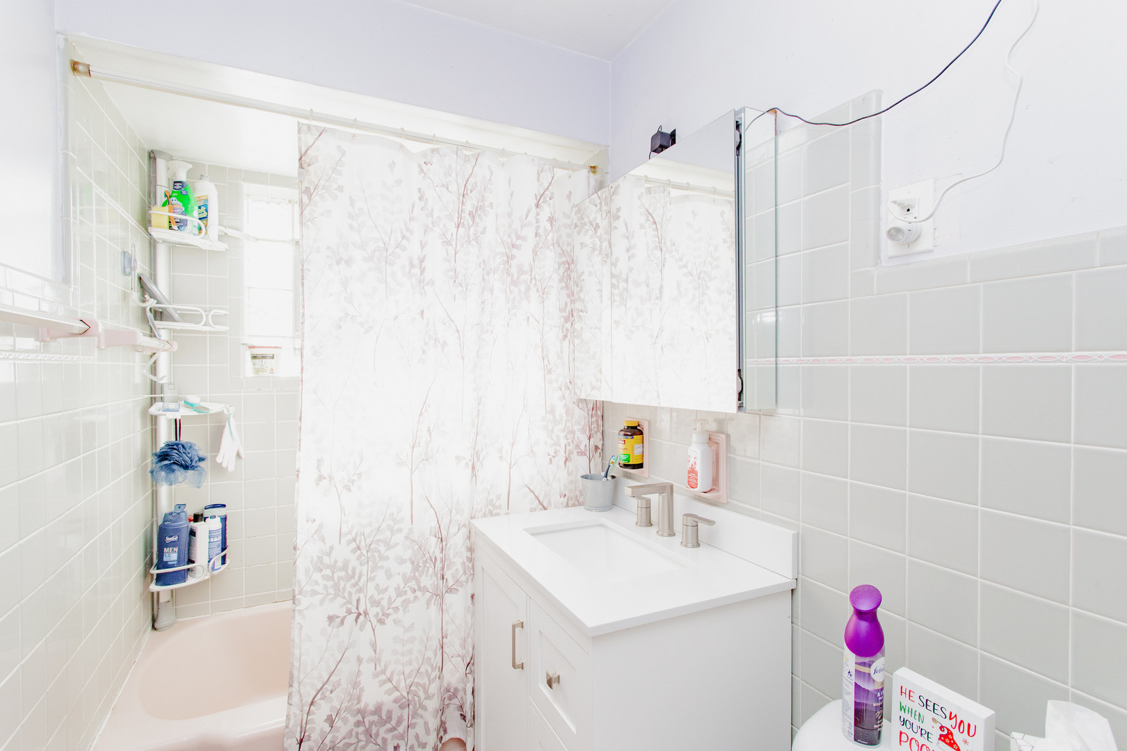 6115 North Kildare Avenue Chicago IL 60646