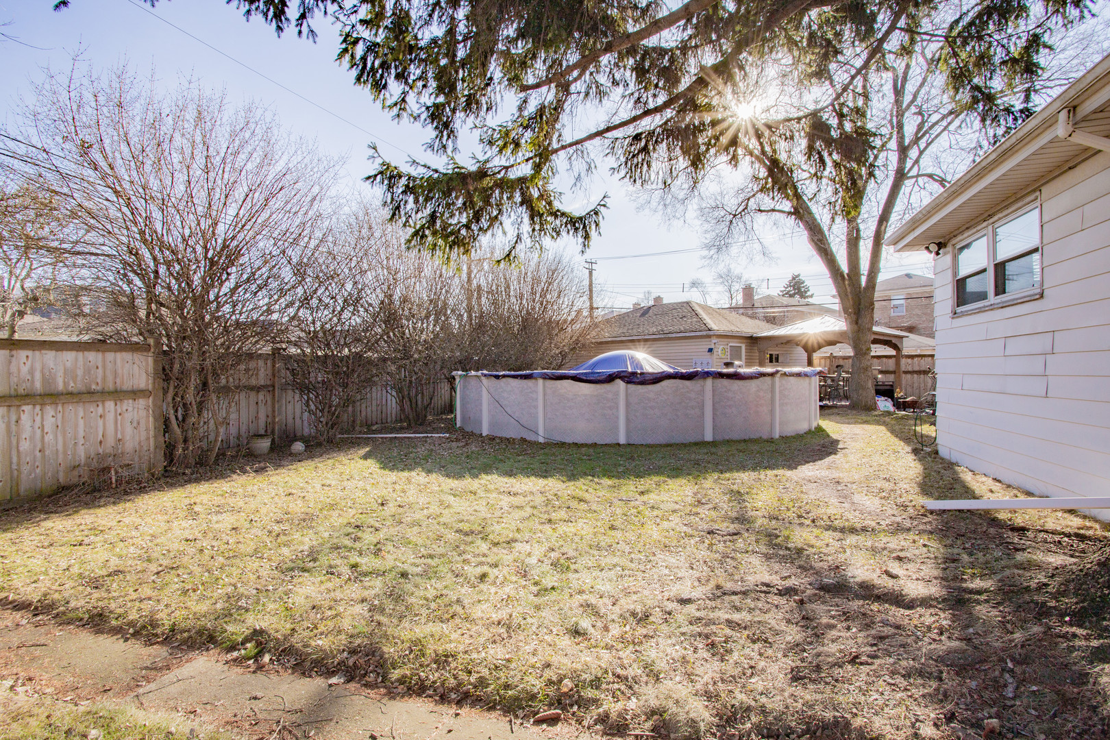 6115 North Kildare Avenue Chicago IL 60646