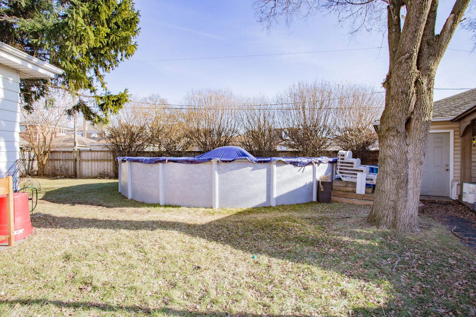 6115 North Kildare Avenue Chicago IL 60646