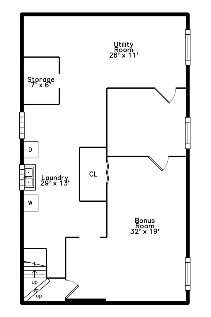 6115 North Kildare Avenue Chicago IL 60646