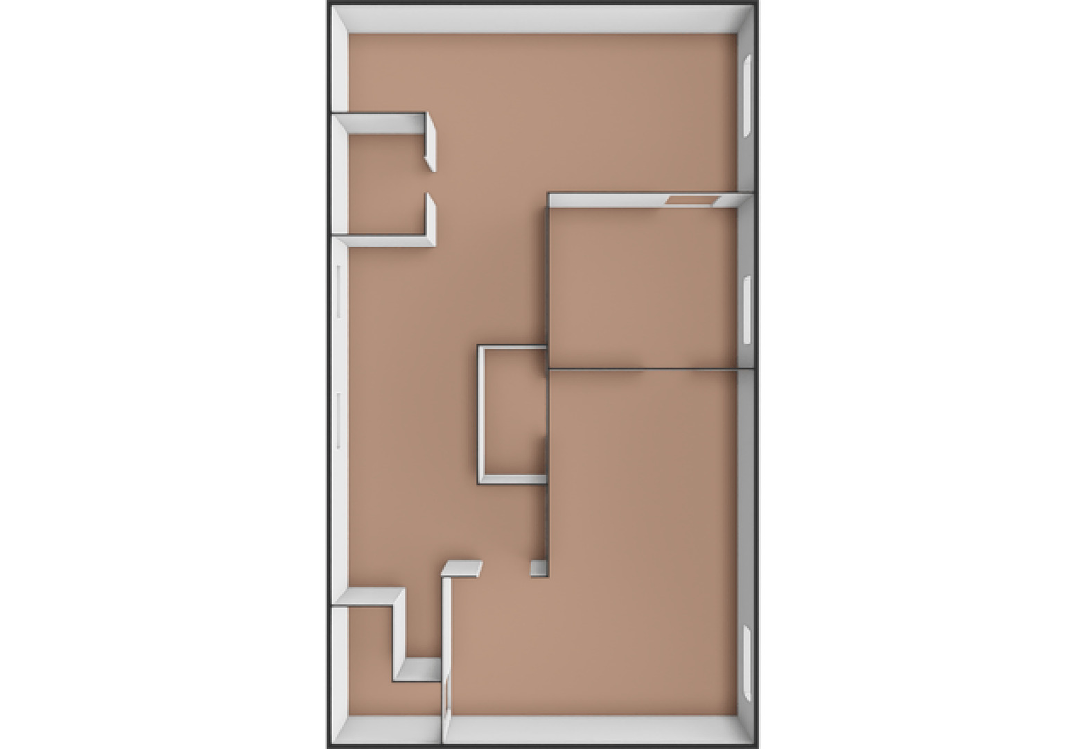 6115 North Kildare Avenue Chicago IL 60646