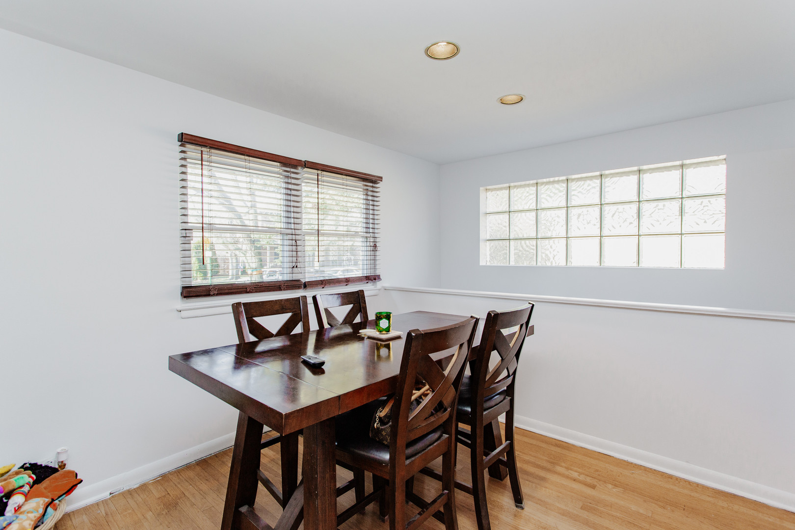 6115 North Kildare Avenue Chicago IL 60646