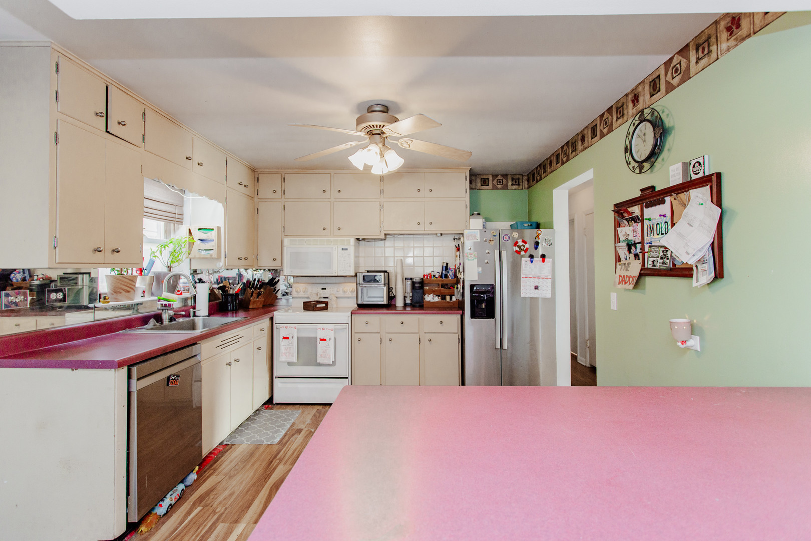6115 North Kildare Avenue Chicago IL 60646