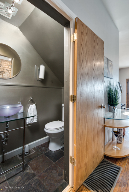 1502 East Marquette Road Chicago IL 60637