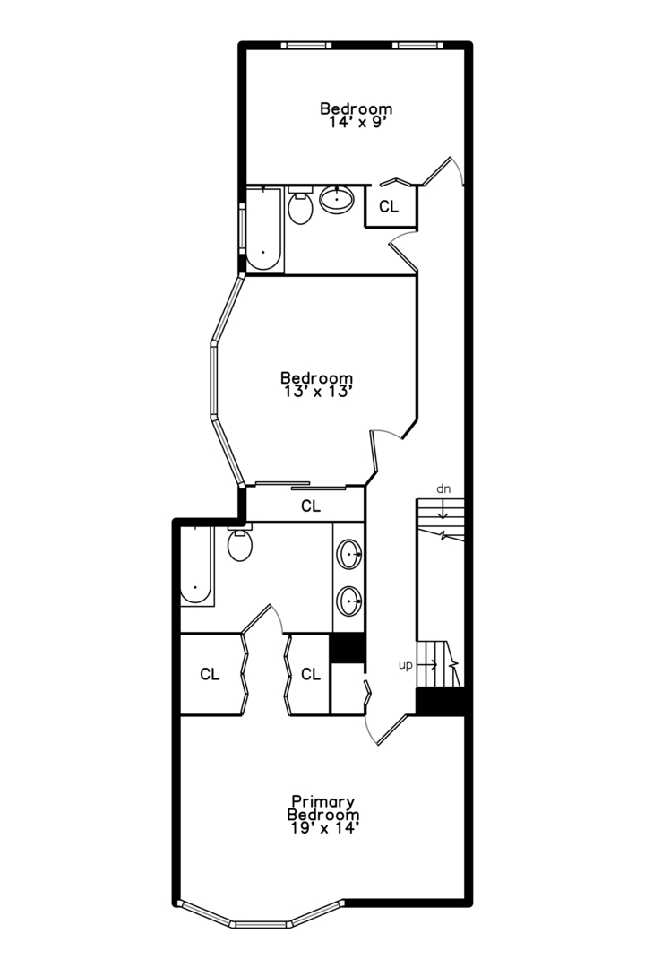 1502 East Marquette Road Chicago IL 60637