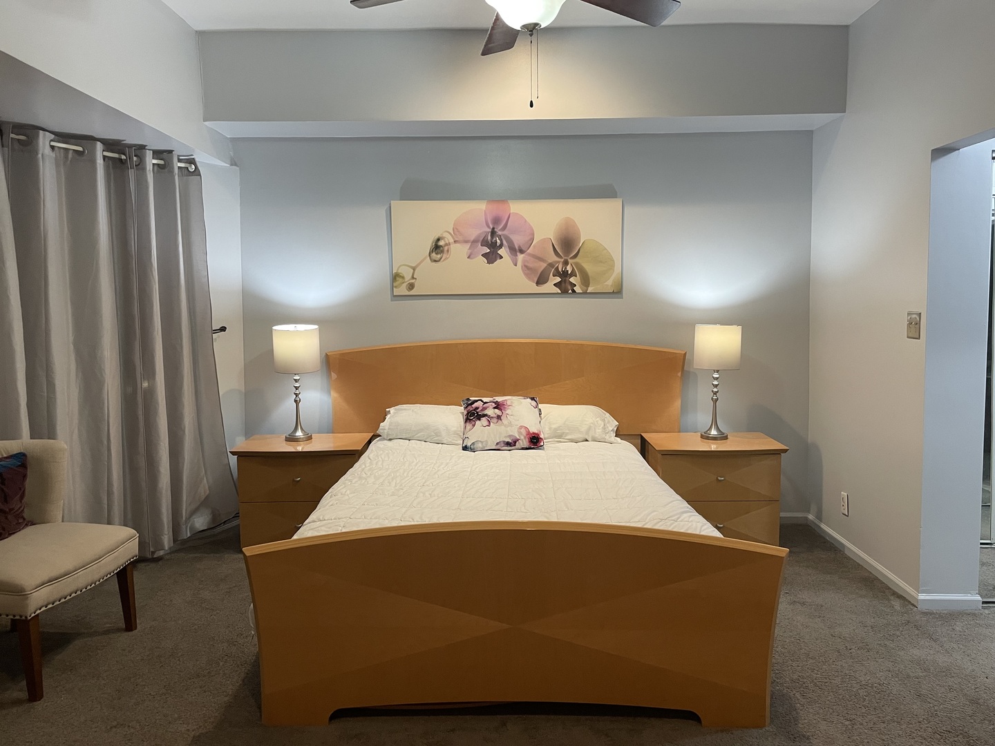 1502 East Marquette Road Chicago IL 60637