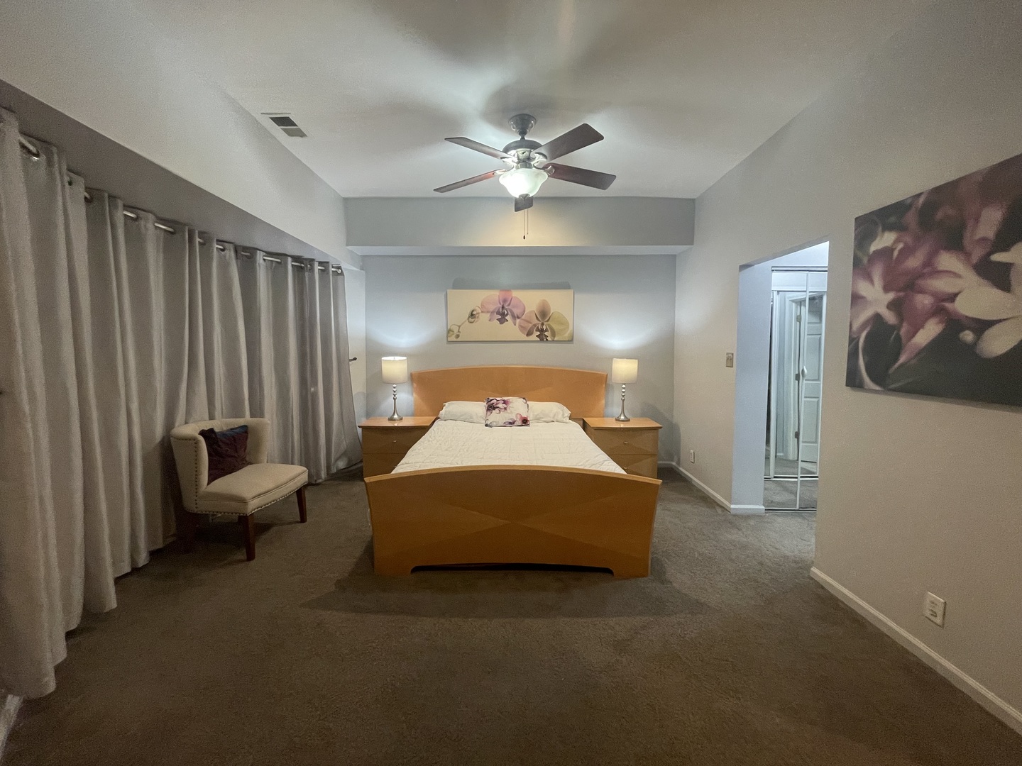 1502 East Marquette Road Chicago IL 60637