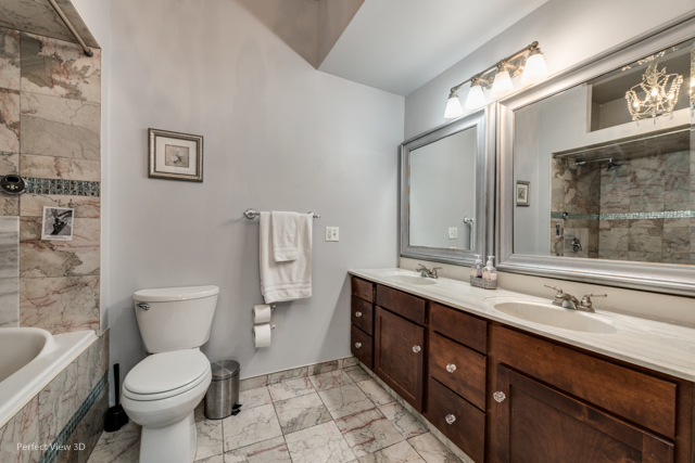 1502 East Marquette Road Chicago IL 60637