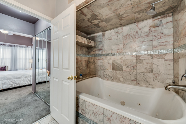 1502 East Marquette Road Chicago IL 60637