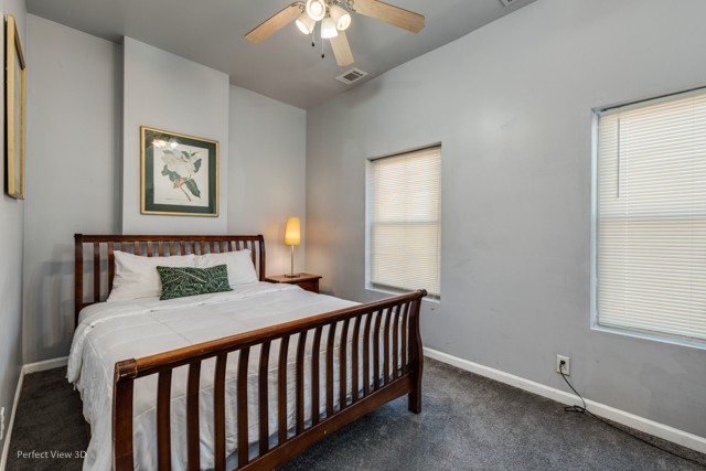 1502 East Marquette Road Chicago IL 60637