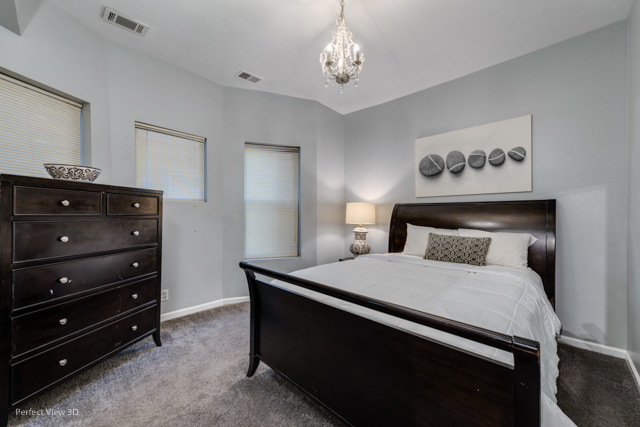 1502 East Marquette Road Chicago IL 60637