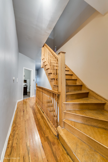 1502 East Marquette Road Chicago IL 60637