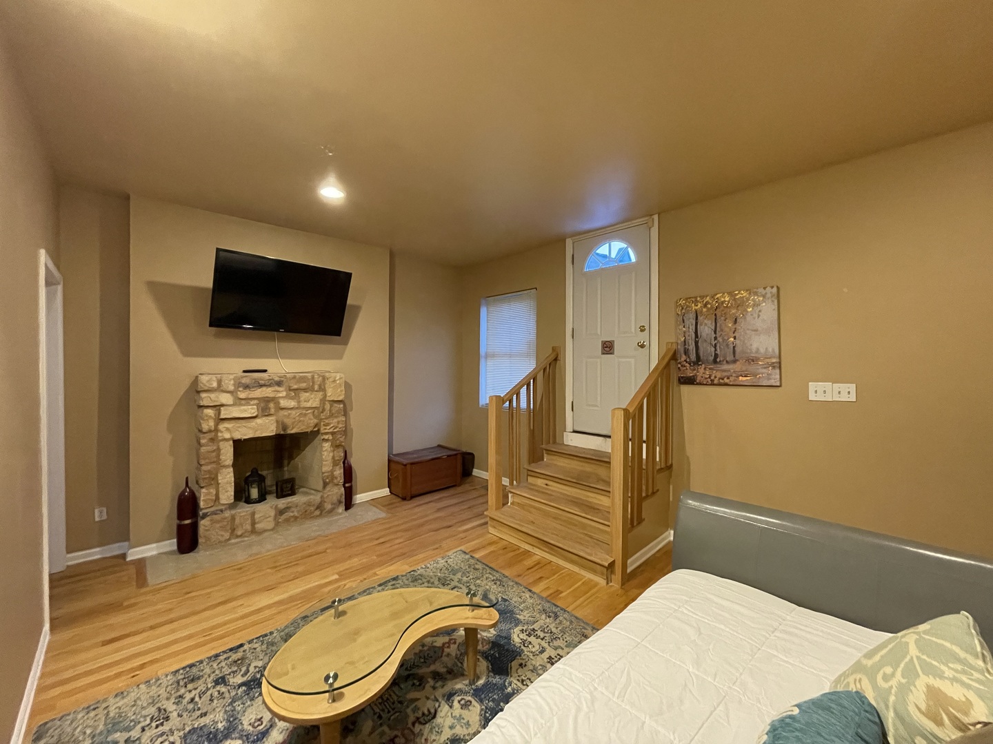 1502 East Marquette Road Chicago IL 60637