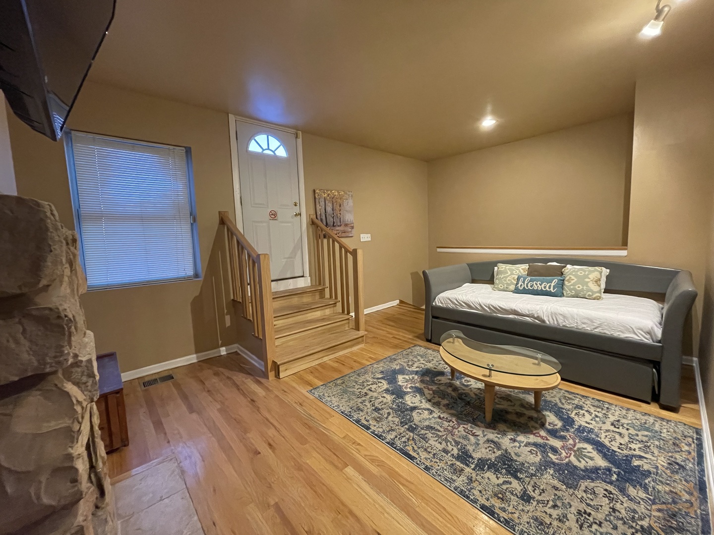 1502 East Marquette Road Chicago IL 60637