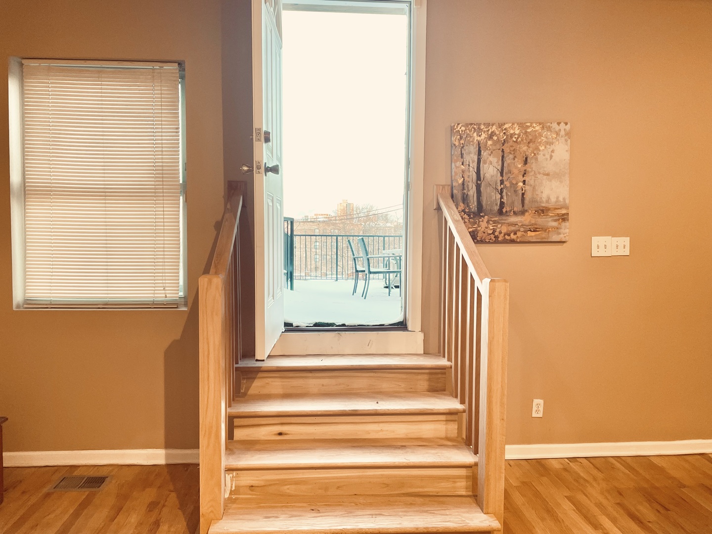 1502 East Marquette Road Chicago IL 60637