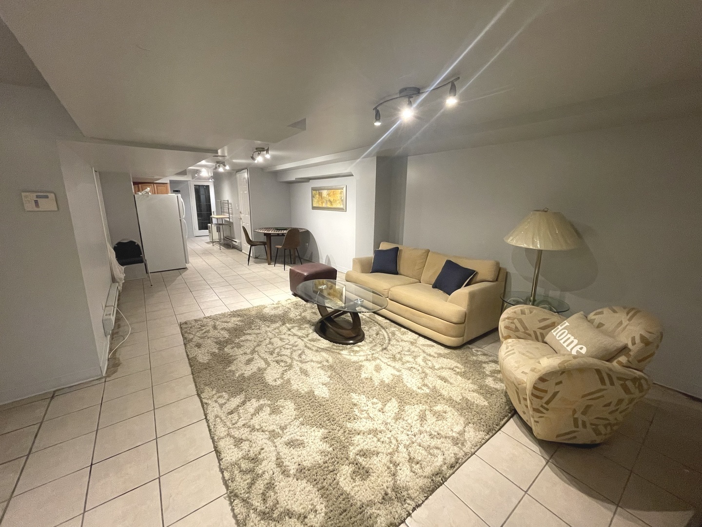 1502 East Marquette Road Chicago IL 60637