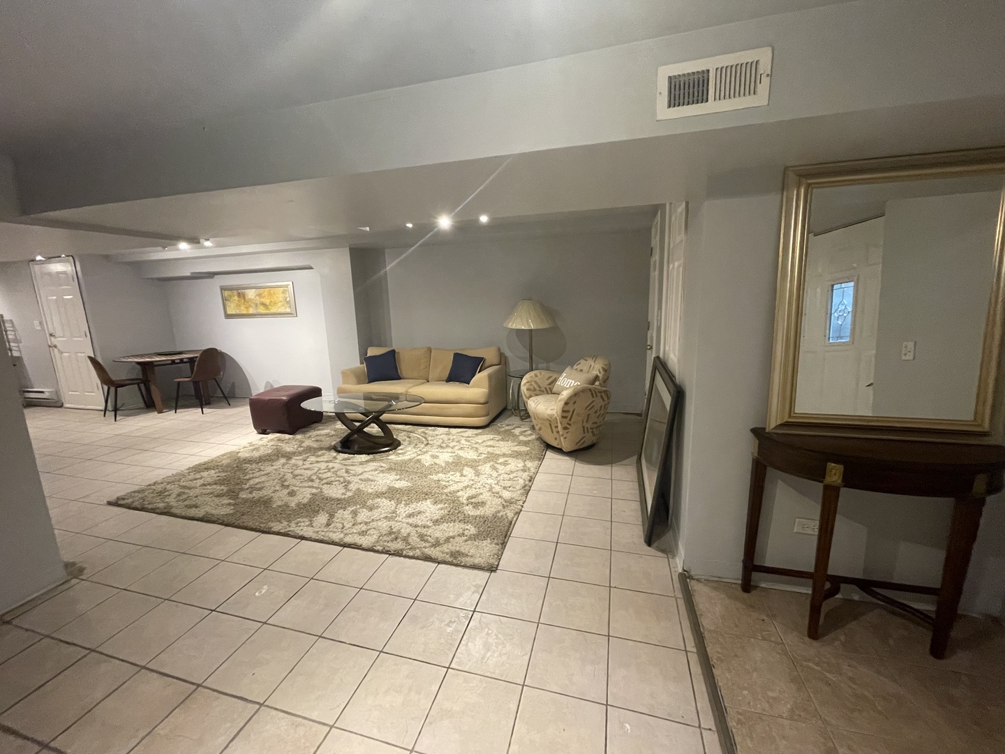 1502 East Marquette Road Chicago IL 60637