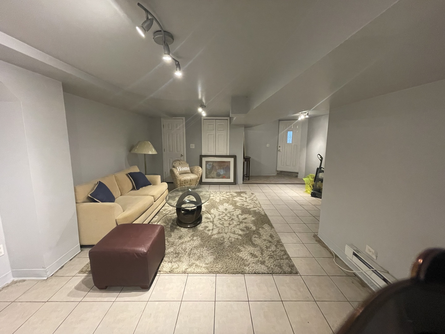 1502 East Marquette Road Chicago IL 60637