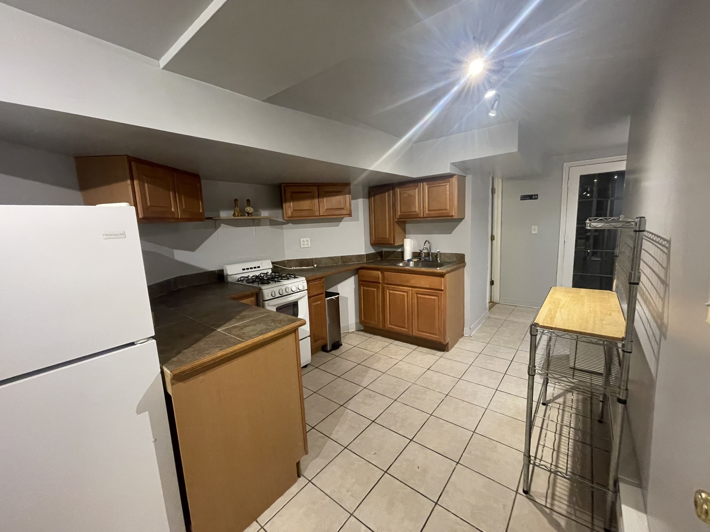 1502 East Marquette Road Chicago IL 60637